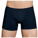 Doreanse 1500 Erkek Boxer