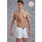 Doreanse 1511P Erkek Boxer