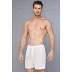 Doreanse 1525 Erkek Boxer