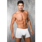 Doreanse 1717 Koton Streç Boxer