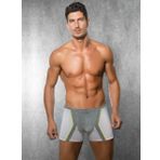 Doreanse 1720 Erkek Boxer