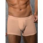 Doreanse 1722 Erkek Modal İnce Kumaş Torbalı Normal Paça Boxer