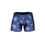 DOREANSE 1732 ERKEK MODAL RABBİT İSLAND BOXER RABBİT İSLAND M