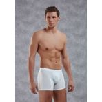 Doreanse 1742 3'lü Erkek Boxer