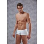 Doreanse 1750 Lacivert Erkek Boxer