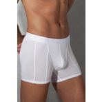 Doreanse 1755 Erkek Modal Torbalı Normal Paça Boxer