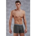 Doreanse 1756 Antrasit Boxer