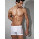 Doreanse 1761 Doğal Modal Erkek Boxer