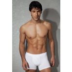 Doreanse 1767 Erkek Modal Torbalı Normal Paça Boxer