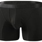Doreanse 1770 Erkek Boxer