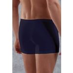 Doreanse 1770 Erkek Modal Torbalı İnce Bel Bantlı Normal Paça Boxer