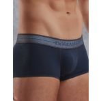 Doreanse 1774 Likralı Erkek Boxer