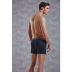 Doreanse 1776 Erkek Boxer