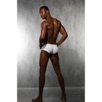 Doreanse 1779 Doğal Modal Erkek Boxer