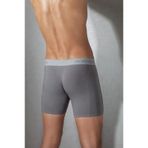 Doreanse 1780 Doğal Modal Erkek Boxer