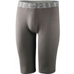 Doreanse 1785 Erkek Modal Esnek Uzun Paça Boxer