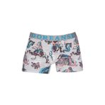 Doreanse 1806 Erkek Boxer