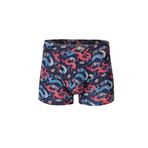 DOREANSE 1857 ERKEK DRAGON BOXER DRAGON M