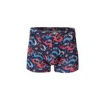 DOREANSE 1857 ERKEK DRAGON BOXER DRAGON S