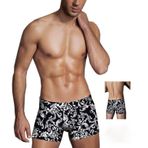 Doreanse 1888 Erkek Boxer