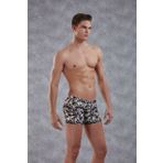 Doreanse 1891 Baskılı Boxer