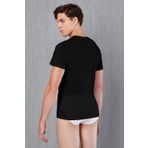 Doreanse 2530 Erkek T-Shirt