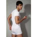 Doreanse 2535 Saran Erkek T-Shirt