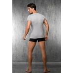 Doreanse 2545 Erkek T-Shirt