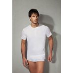 Doreanse 2565 Erkek T-Shirt