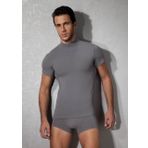 Doreanse 2730 Doğal Modal Erkek T-Shirt