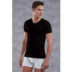 Doreanse 2855 Erkek T-Shirt