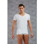 Doreanse 2860 Erkek T-Shirt