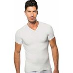 Doreanse 2885 Thermalwear Ekru Erkek T-shirt