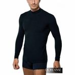 Doreanse 2930 Erkek T-Shirt