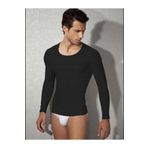 Doreanse 2955 Erkek T-Shirt
