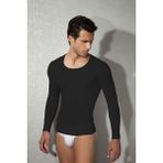 Doreanse 2955 Siyah Erkek T-shirt