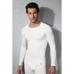 Doreanse 2960 Thermalwear Beyaz Erkek T-shirt