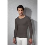 Doreanse 2990 Füme Erkek T-shirt