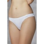 Doreanse 6101 Lila Slip Kadın Külot