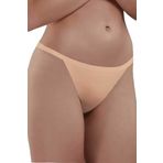 Doreanse 6168 Ten Kadın String Külot