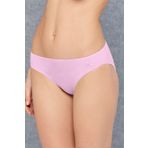 Doreanse 7101 Kadın Slip Külot