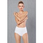 Doreanse 7119 Kadın Slip Külot