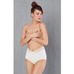 Doreanse 7178 Kadın Slip Külot