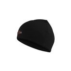 Doreanse 840 Füme Unisex Yetişkin Thermal Bere
