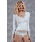 Doreanse 8545 Kadın T- Shirt