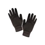 Doreanse 880 Unisex Termal Eldiven