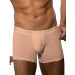 Doreanse C2T2N7O1 Ten Erkek Boxer