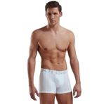 Doreanse C7T7N7O1 Beyaz Erkek Boxer