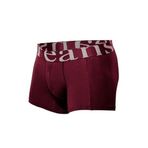 Doreanse C7T7N7O1 Bordo Erkek Boxer