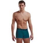 Doreanse C7T7N7O1 Petrol Erkek Boxer